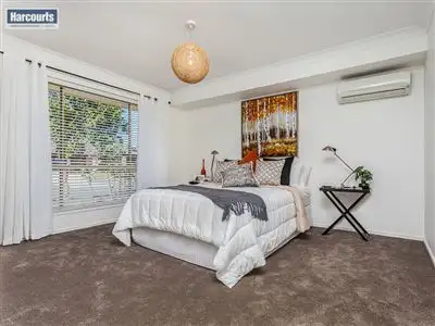 Seventh view of Homely house listing, 11 Otway Parade, North Lakes QLD 4509