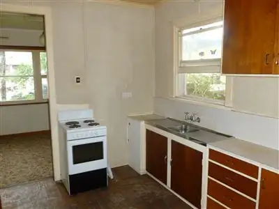 Second view of Homely house listing, 19 Railway Reserve, Queenstown TAS