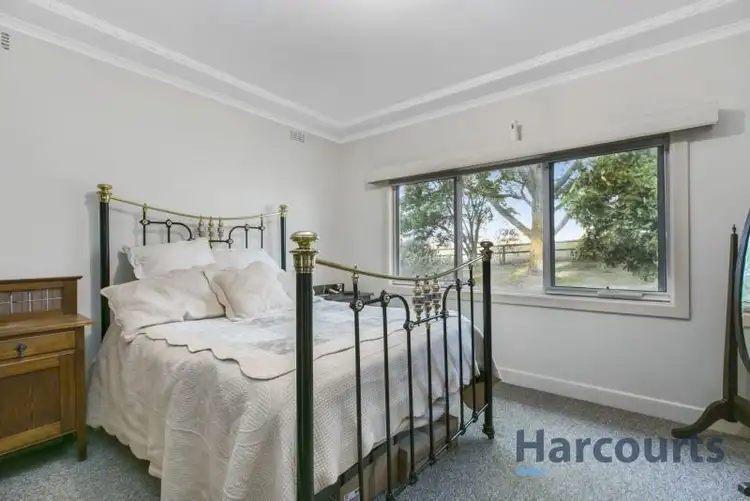 Fourth view of Homely house listing, 39 Mildrens Road, Buln Buln VIC 3821