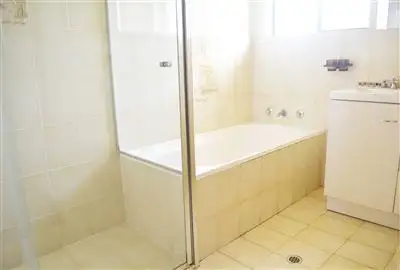 Fourth view of Homely unit listing, 1/34A Ninth Ave, Woodville North SA 5012