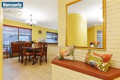 Seventh view of Homely house listing, 23 Manapouri Meander, Joondalup WA 6027