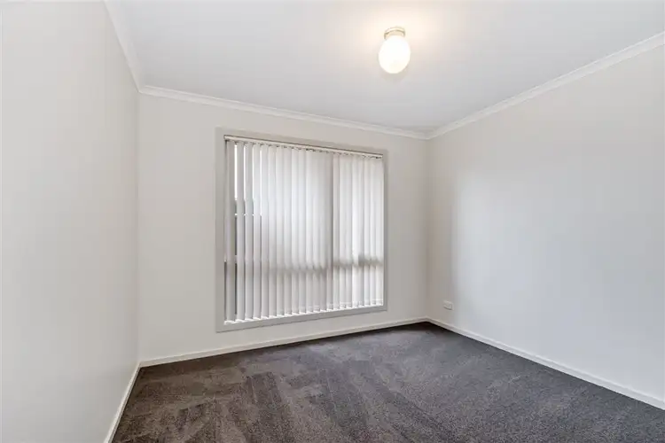 Seventh view of Homely unit listing, 2/39 North Street, Devonport TAS 7310