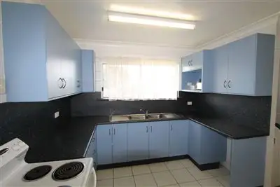 Fourth view of Homely rural property listing, Lot 9 McDesme Road, Ayr QLD 4807