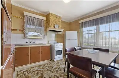Fourth view of Homely house listing, 70 Forster Street, Norlane VIC 3214