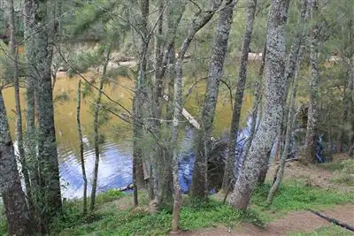 Third view of Homely rural property listing, Address available on request