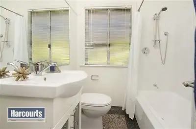 Sixth view of Homely house listing, 57 June Street, Mitchelton QLD 4053