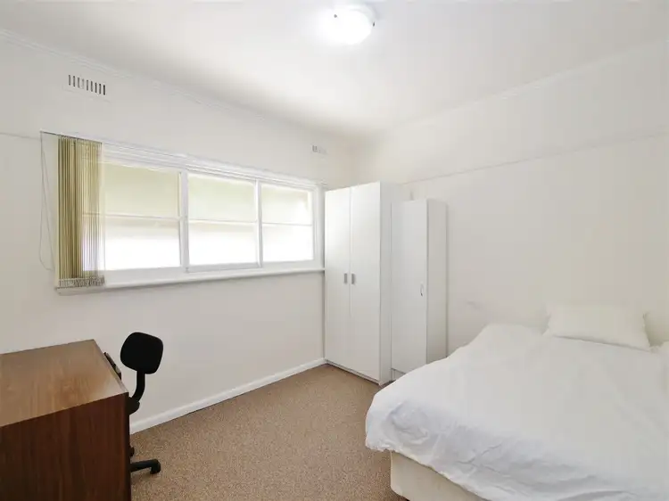 Fourth view of Homely unit listing, 1/7 Stuart Street, Noble Park VIC 3174