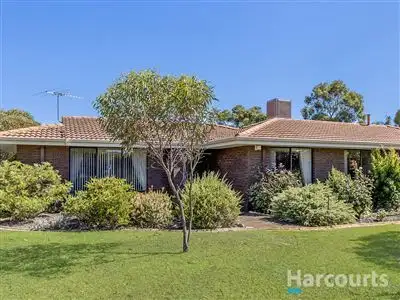 Fourth view of Homely house listing, 2 Omaha Court, Gosnells WA 6110