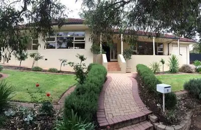 Main view of Homely house listing, 1 Gully Road, Seacliff Park SA 5049