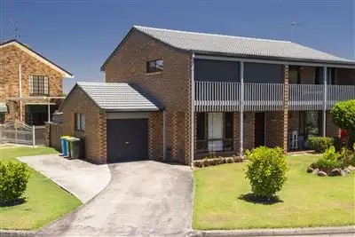 18/4 Christine Place, Ballina NSW 2478