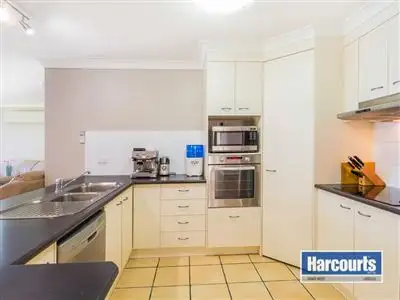 Fourth view of Homely house listing, 52 Kirralee Crescent, Upper Kedron QLD 4055