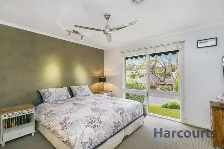 Seventh view of Homely house listing, 25 Boronia Street, Warragul VIC 3820