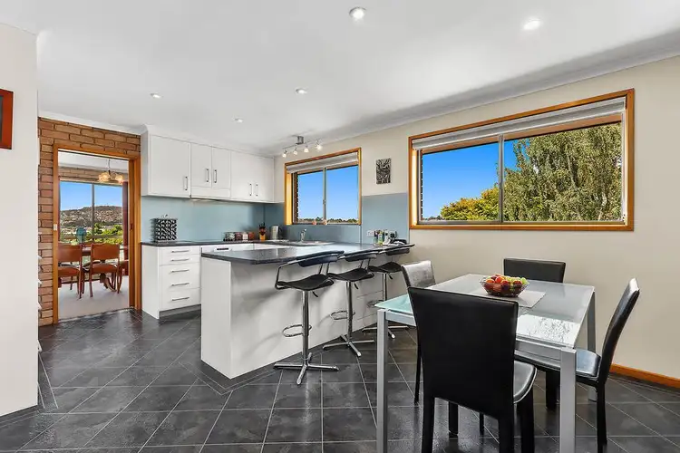 Fourth view of Homely house listing, 41 Nolan Crescent, Kingston TAS 7050
