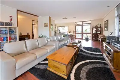 Fifth view of Homely house listing, 25 Justine Street, Flagstaff Hill SA 5159