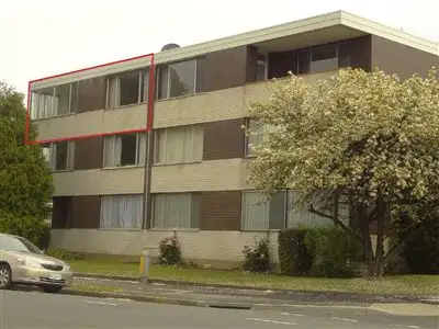 Main view of Homely apartment listing, 3/86 Elphin Road, Launceston TAS 7250