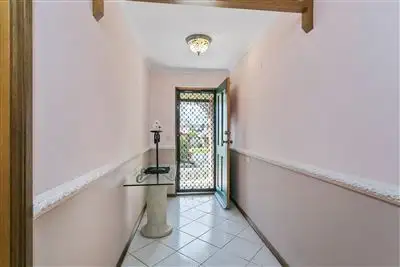 Fifth view of Homely house listing, 4 Stillwell Court, Greenwith SA 5125