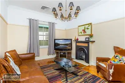 Fifth view of Homely house listing, 20 Short Street, North Parramatta NSW 2151