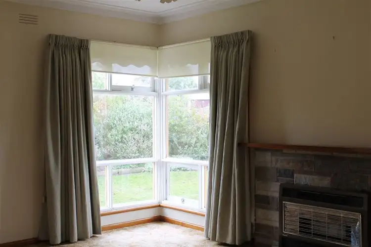 Fourth view of Homely house listing, 1 Dawson Street, Timboon VIC 3268