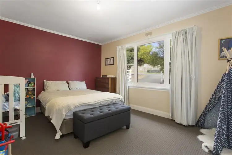 Sixth view of Homely house listing, 15 St Leonards Road, St Leonards TAS 7250