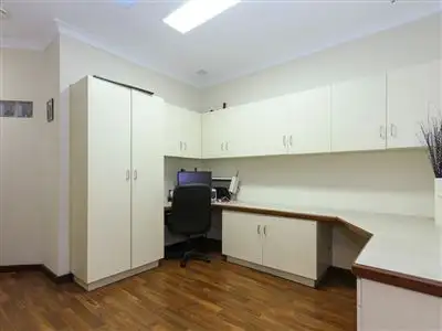 Seventh view of Homely house listing, 29 Heaton Road, Yokine WA 6060