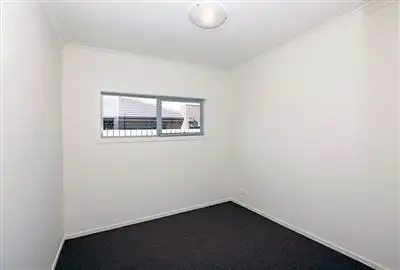 Seventh view of Homely unit listing, 3/16 Clarke Street, Thomastown VIC 3074