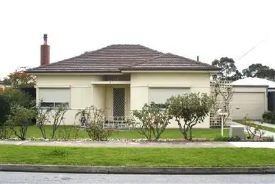 Seventh view of Homely house listing, 3 Fifth Avenue, Ascot Park SA 5043