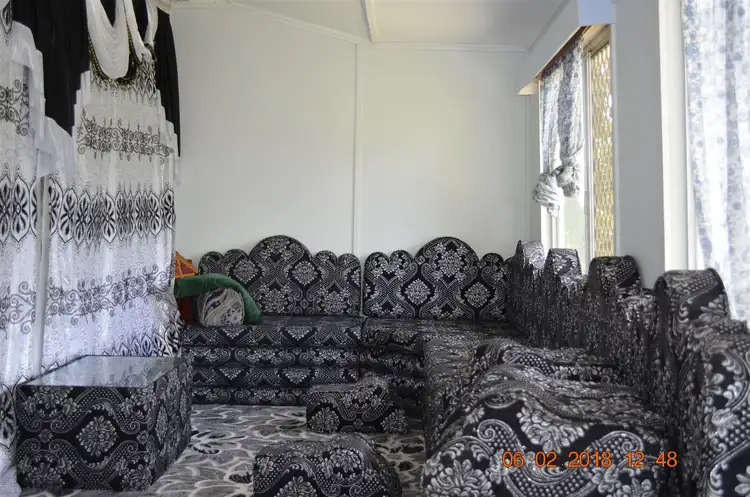 Third view of Homely house listing, 77 Clipper Street, Inala QLD 4077