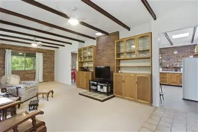 128 Cobraball Road, Bondoola QLD 4703