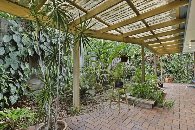 Sixth view of Homely unit listing, 14/38 Mill Road, Buderim QLD 4556