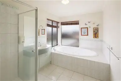 Seventh view of Homely house listing, 1 Oak Post Place, Cranbourne East VIC 3977