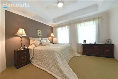 Fourth view of Homely house listing, 7 Cylinders Loop, Clarkson WA 6030