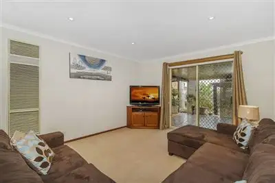 Fourth view of Homely house listing, 16 Glastonbury Way, Craigmore SA 5114
