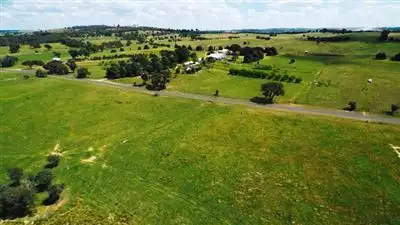 Fourth view of Homely rural property listing, 99 Rugby Road 'Lilstan', Dalton NSW 2581