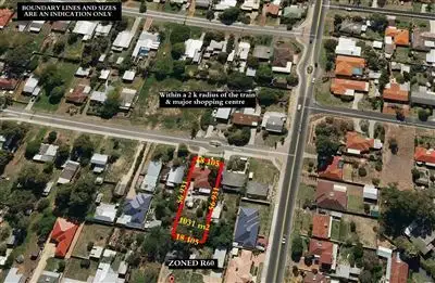 53 Morfitt Street, Mandurah WA 6210