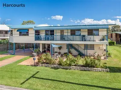 Third view of Homely house listing, 95 Esplanade, Toorbul QLD 4510