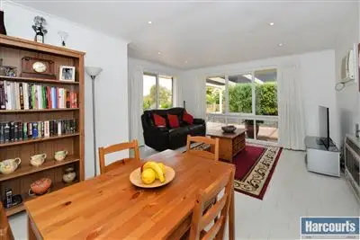 Main view of Homely house listing, 36 Rees Street, Sheidow Park SA 5158