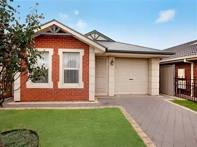 39A York Terrace, Ferryden Park SA 5010