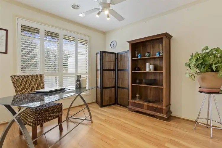 Fifth view of Homely house listing, 14 Gleneagles Avenue, Tarneit VIC 3029