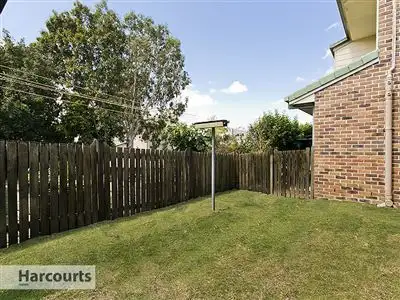 Seventh view of Homely villa listing, 2/32 Gaythorne Road, Gaythorne QLD 4051