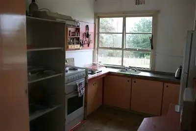 Fourth view of Homely land listing, 1260 North Ansons Bay Road, Ansons Bay TAS 7264