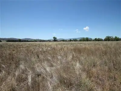 Seventh view of Homely rural property listing, 148 Warrah Creek Rd, Willow Tree NSW 2339