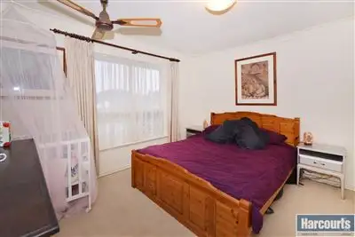 Sixth view of Homely house listing, 10 Carbenet Drive, Hackham SA 5163