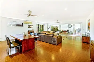 Fourth view of Homely house listing, 13 Port Drive, Mermaid Waters QLD 4218