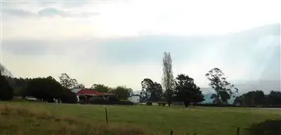 Main view of Homely rural property listing, . Berrydale Road, Montana TAS 7304