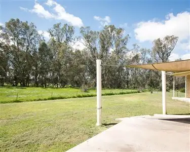 Sixth view of Homely rural property listing, 45 Lydiards Road, Euroa VIC 3666