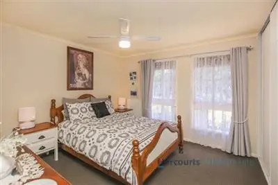 Fifth view of Homely house listing, 44 Hartman Road, Mount Barker SA 5251