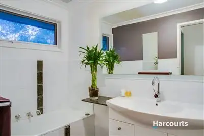 Sixth view of Homely house listing, 9 Cherry Hill Court, Tyabb VIC 3913