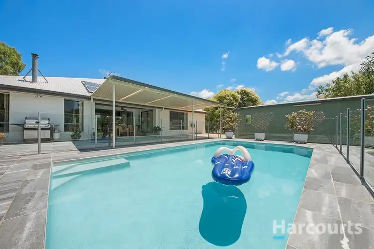 Third view of Homely rural property listing, 25 Cudgerie Court, Burpengary East QLD 4505