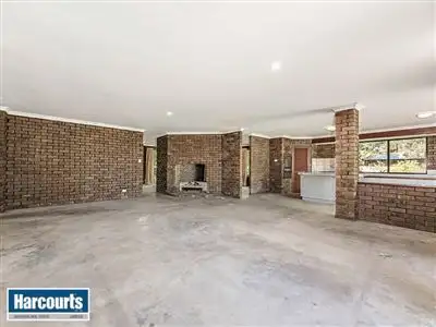 Sixth view of Homely house listing, 1 Truro Court, Yanchep WA 6035