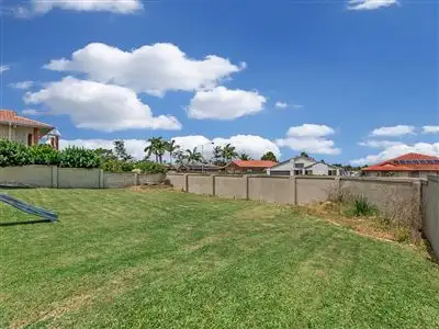 Third view of Homely house listing, 1 Glyn Street, Benowa QLD 4217